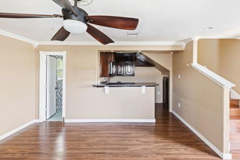 4422 Sandydale Lane Houston TX 77039