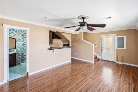 4422 Sandydale Lane Houston TX 77039
