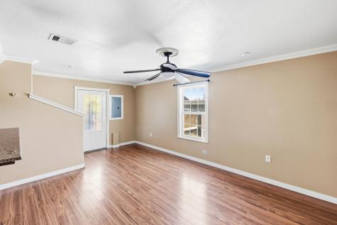 4422 Sandydale Lane Houston TX 77039