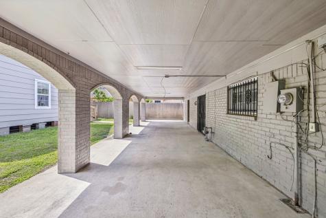 4422 Sandydale Lane Houston TX 77039