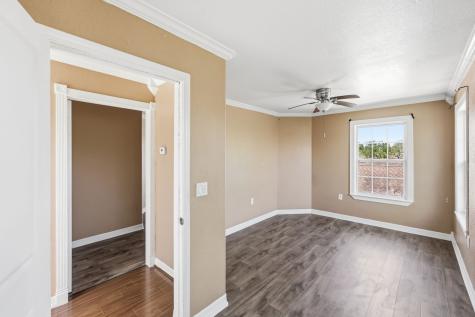 4422 Sandydale Lane Houston TX 77039