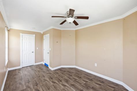 4422 Sandydale Lane Houston TX 77039