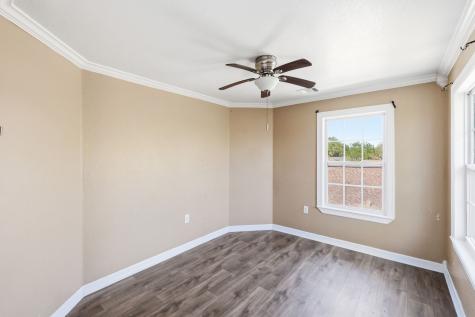 4422 Sandydale Lane Houston TX 77039