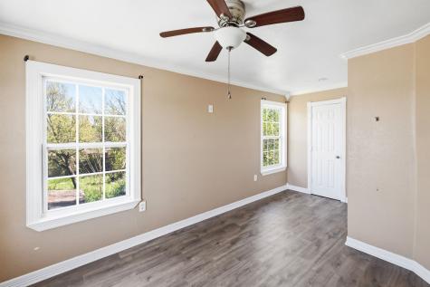 4422 Sandydale Lane Houston TX 77039