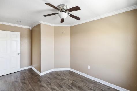 4422 Sandydale Lane Houston TX 77039