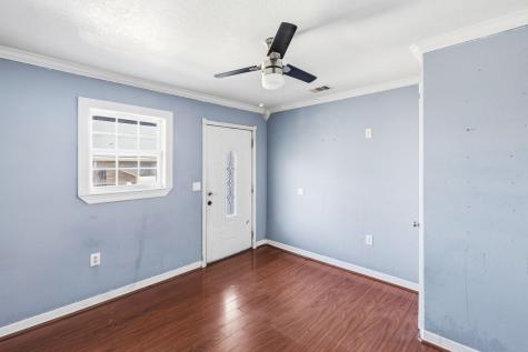 4422 Sandydale Lane Houston TX 77039