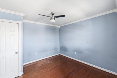 4422 Sandydale Lane Houston TX 77039