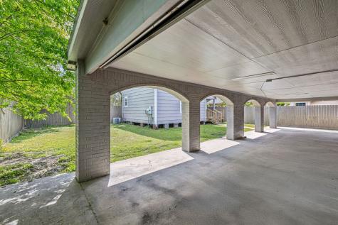 4422 Sandydale Lane Houston TX 77039