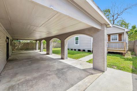 4422 Sandydale Lane Houston TX 77039
