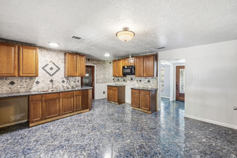 4422 Sandydale Lane Houston TX 77039