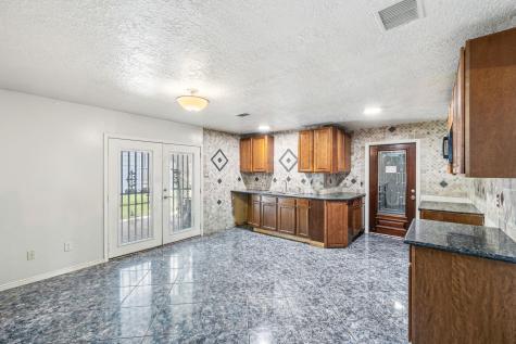 4422 Sandydale Lane Houston TX 77039