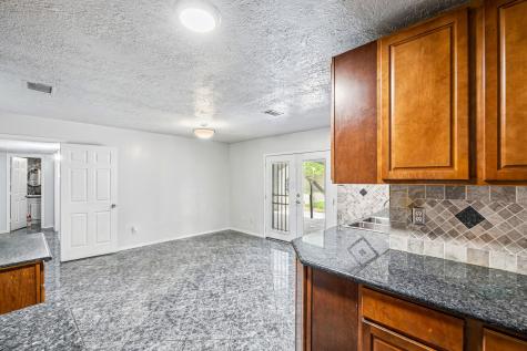 4422 Sandydale Lane Houston TX 77039