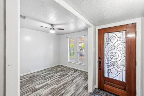 4422 Sandydale Lane Houston TX 77039