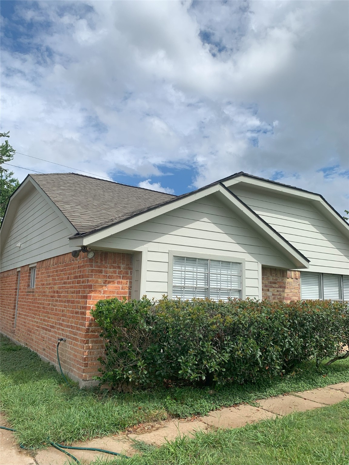 3722 Quiet Place Drive Houston TX 77082