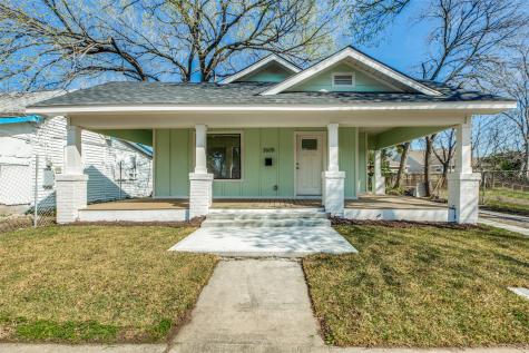 3605 Mcilhenny Street Houston TX 77004
