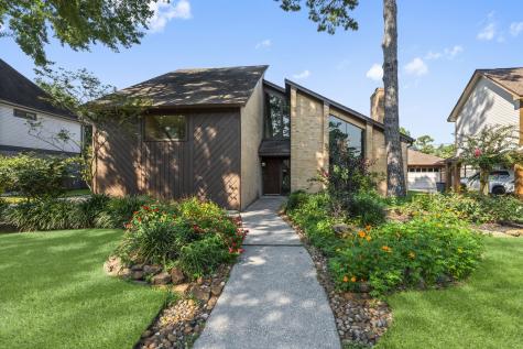 20719 Highland Hollow Lane Houston TX 77073