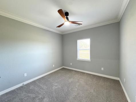 505 Brazos Street Crockett TX 75835