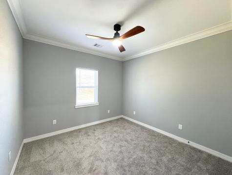 505 Brazos Street Crockett TX 75835
