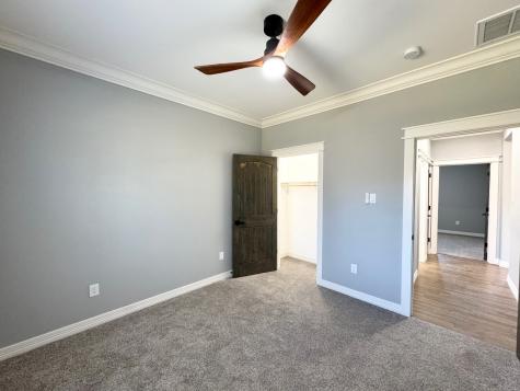 505 Brazos Street Crockett TX 75835