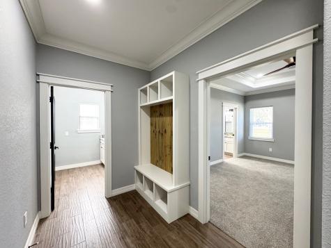 505 Brazos Street Crockett TX 75835