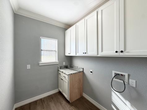 505 Brazos Street Crockett TX 75835