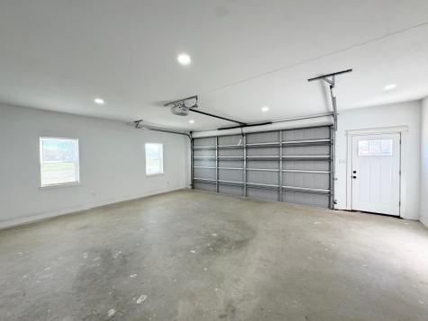 505 Brazos Street Crockett TX 75835