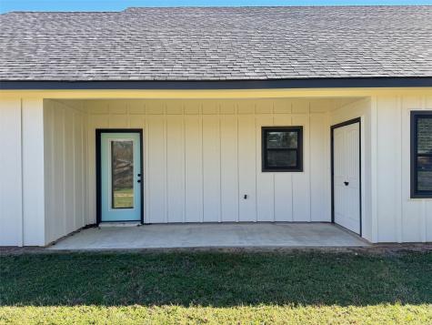 505 Brazos Street Crockett TX 75835