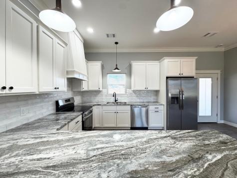 505 Brazos Street Crockett TX 75835