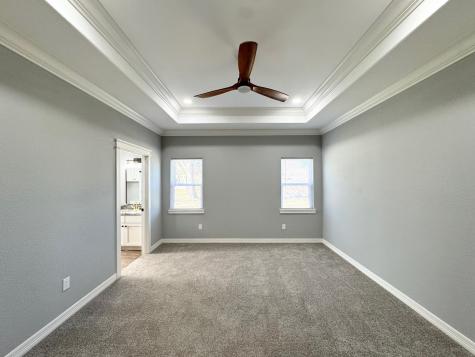 505 Brazos Street Crockett TX 75835