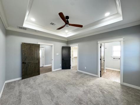 505 Brazos Street Crockett TX 75835