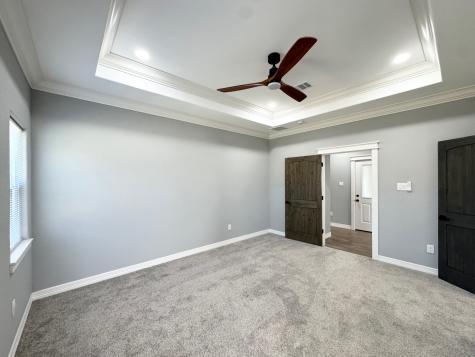 505 Brazos Street Crockett TX 75835