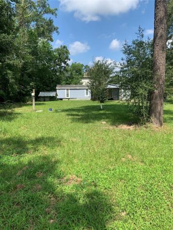 26846 Coach Light Lane New Caney TX 77357