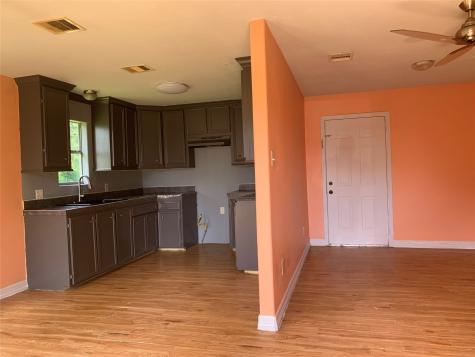 26846 Coach Light Lane New Caney TX 77357