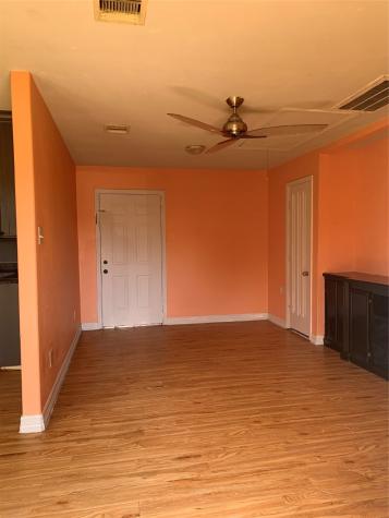 26846 Coach Light Lane New Caney TX 77357