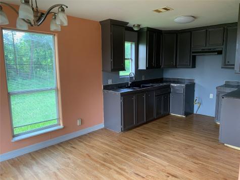 26846 Coach Light Lane New Caney TX 77357