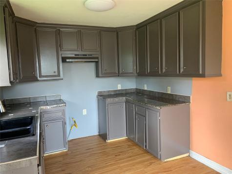 26846 Coach Light Lane New Caney TX 77357