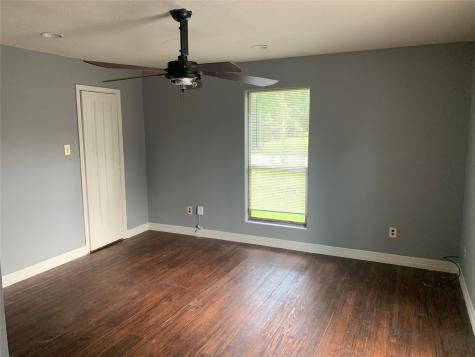 26846 Coach Light Lane New Caney TX 77357