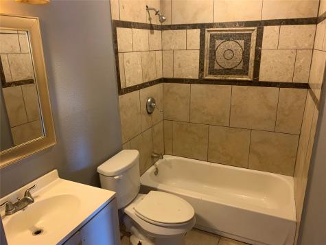 26846 Coach Light Lane New Caney TX 77357