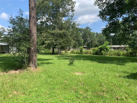 26846 Coach Light Lane New Caney TX 77357