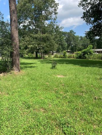 26846 Coach Light Lane New Caney TX 77357