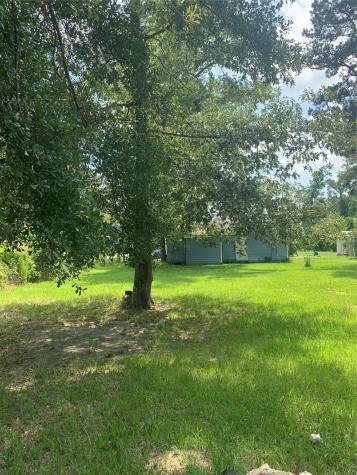 26846 Coach Light Lane New Caney TX 77357