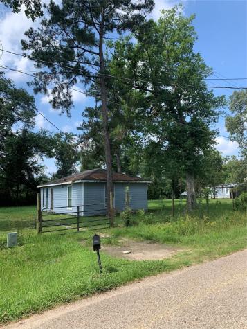 26846 Coach Light Lane New Caney TX 77357