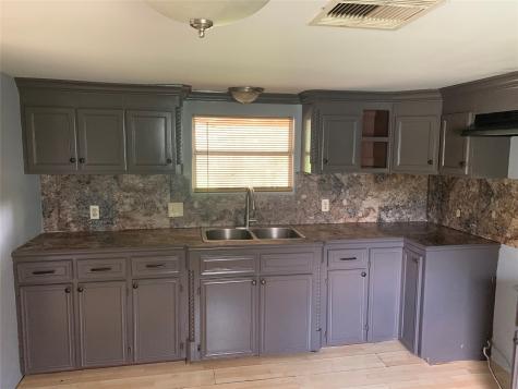 26846 Coach Light Lane New Caney TX 77357