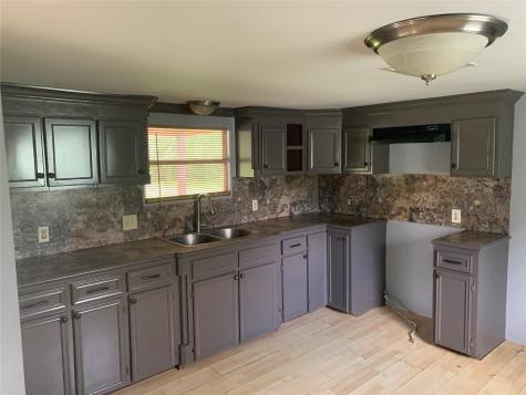 26846 Coach Light Lane New Caney TX 77357