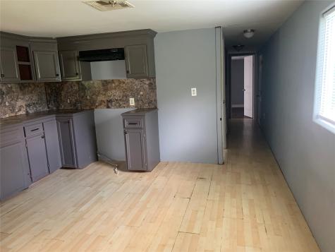 26846 Coach Light Lane New Caney TX 77357