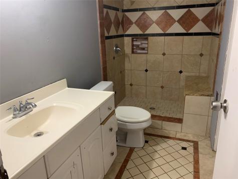 26846 Coach Light Lane New Caney TX 77357