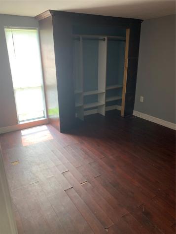 26846 Coach Light Lane New Caney TX 77357