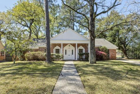 13167 Rummel Creek Road Houston TX 77079