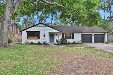 10207 Haddington Drive Houston TX 77043