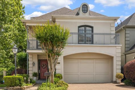 10011 Park Trail Houston TX 77024